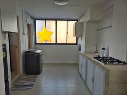 Blk 1 Haig Road (Geylang), HDB 3 Rooms #606330821